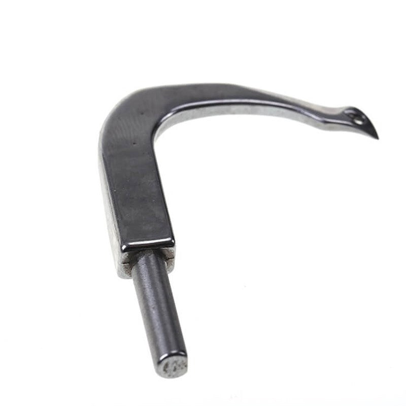 Juki MS1190 Lüper / 129-41407 - görsel 4