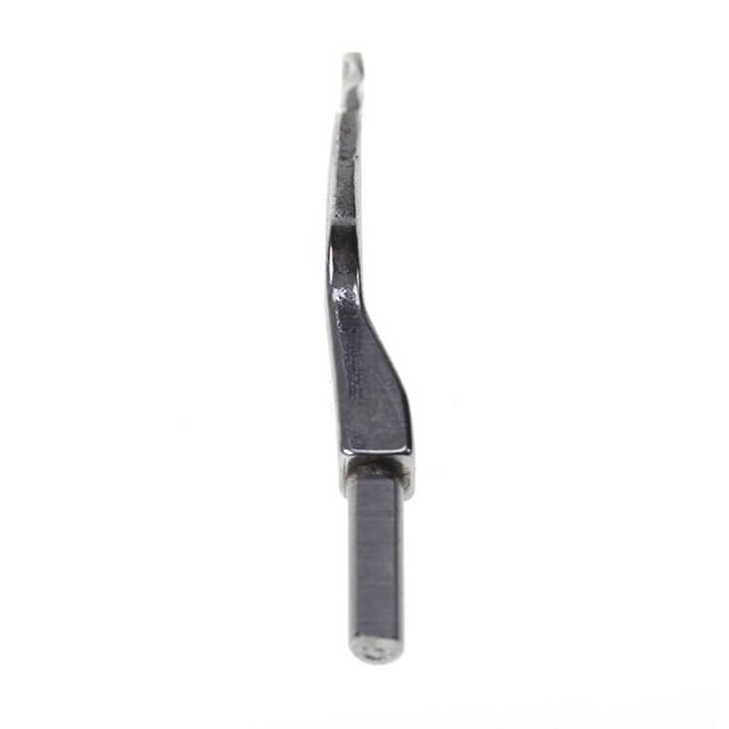 Juki MS1190 Lüper / 129-41407 - görsel 3