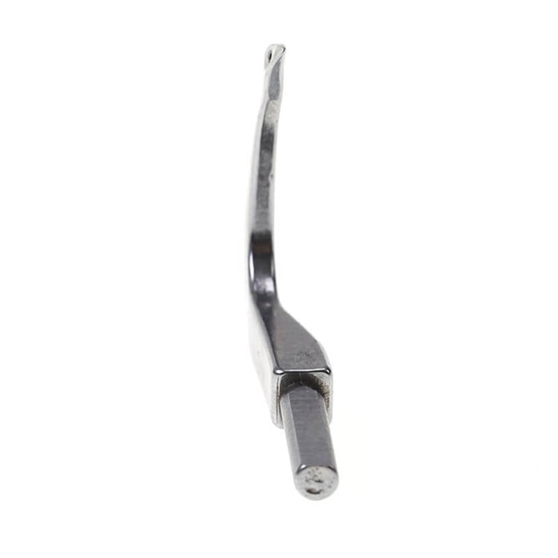 Juki MS1190 Lüper / 129-41407 - görsel 2
