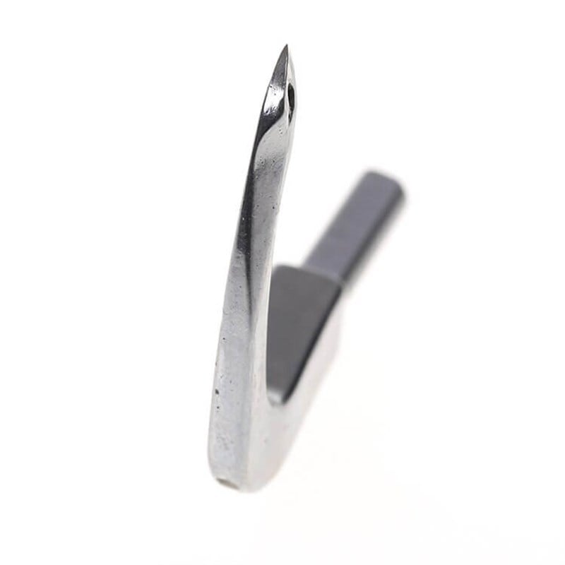 Juki MS1190 Lüper / 129-41407 - görsel 5