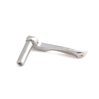Juki Overlok 3300 4 İp Üst Lüper / 123-83600 - görsel 2