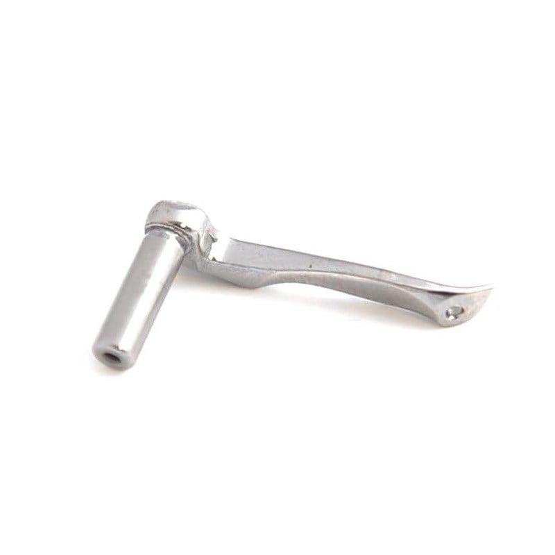 Juki Overlok 3300 4 İp Üst Lüper / 123-83600 - görsel 2