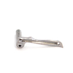Juki Overlok 3300 4 İp Üst Lüper / 123-83600 - görsel 3