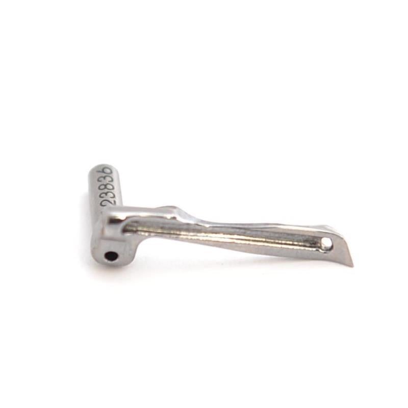 Juki Overlok 3300 4 İp Üst Lüper / 123-83600 - görsel 3