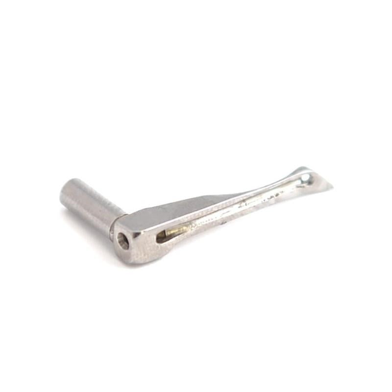 Juki Overlok 3300 5 İp Üst Lüper / 123-83501 - görsel 2