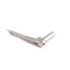 Juki Overlok 3300 5 İp Üst Lüper / 123-83501 - görsel 3