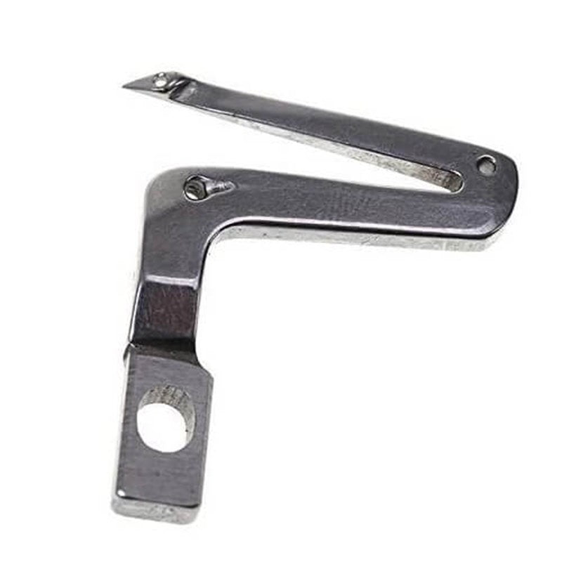 Juki Overlok 3600-3900 Seri Alt Lüper / 119-99307 - görsel 2