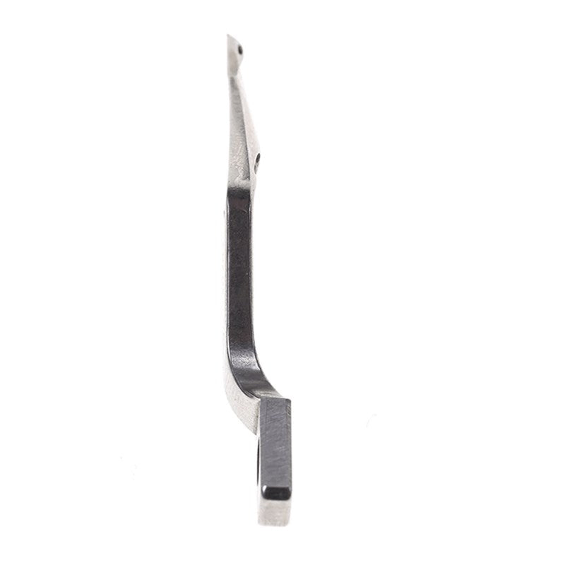 Juki Overlok 3600 Zincir Lüper / 121-20705 - görsel 3