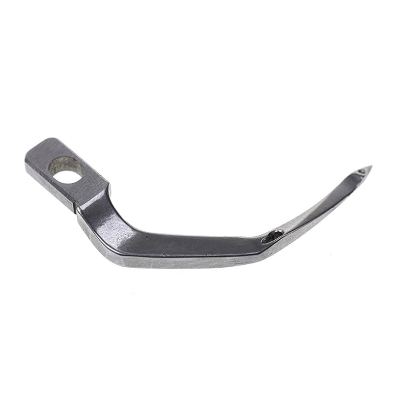 Juki Overlok 3600 Zincir Lüper / 121-20705 - görsel 4