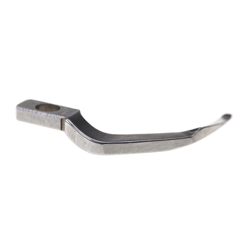 Juki Overlok 3600 Zincir Lüper / 121-20705 - görsel 2