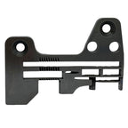 Juki Overlok 3900 5 İp Penye Plaka / R4508-JOE-DOO - görsel 2