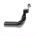 Juki Overlok 3900 Üst Lüper / 119-99208 - görsel 3