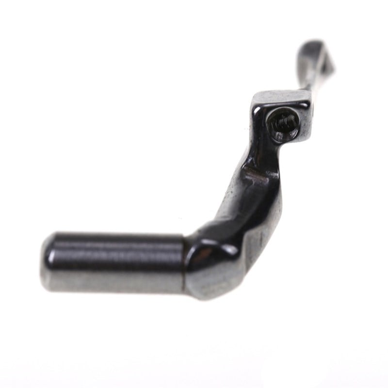 Juki Overlok 3900 Üst Lüper / 119-99208 - görsel 3