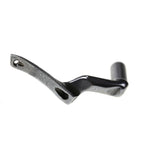 Juki Overlok 3900 Üst Lüper / 119-99208 - görsel 4