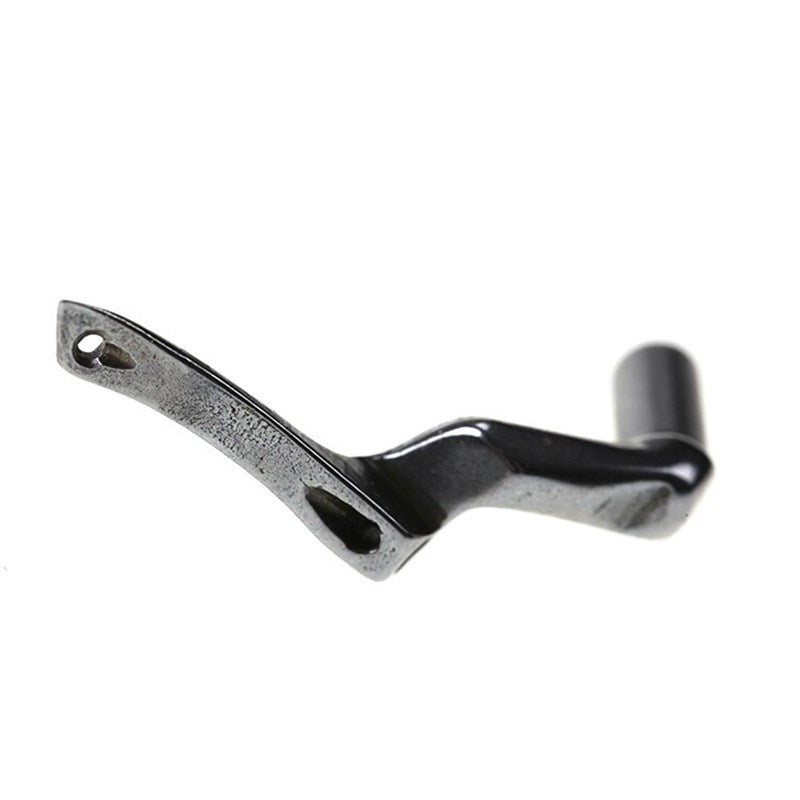 Juki Overlok 3900 Üst Lüper / 119-99208 - görsel 4