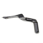 Juki Overlok 3900 Üst Lüper / 119-99208 - görsel 2