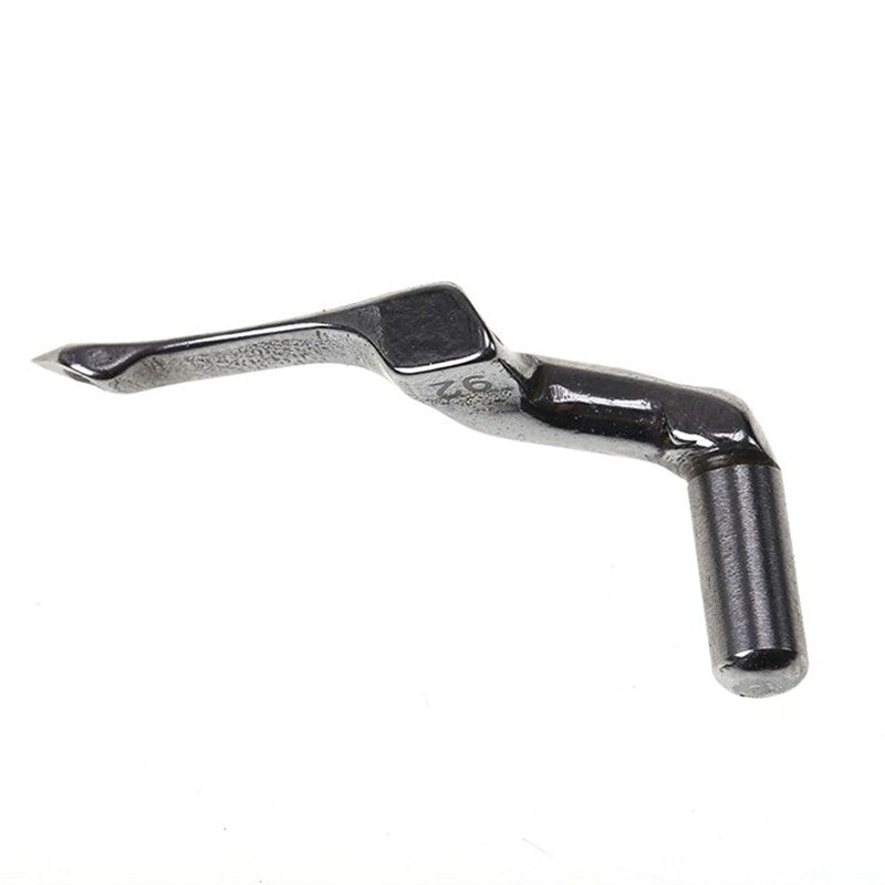 Juki Overlok 3900 Üst Lüper / 119-99208 - görsel 2