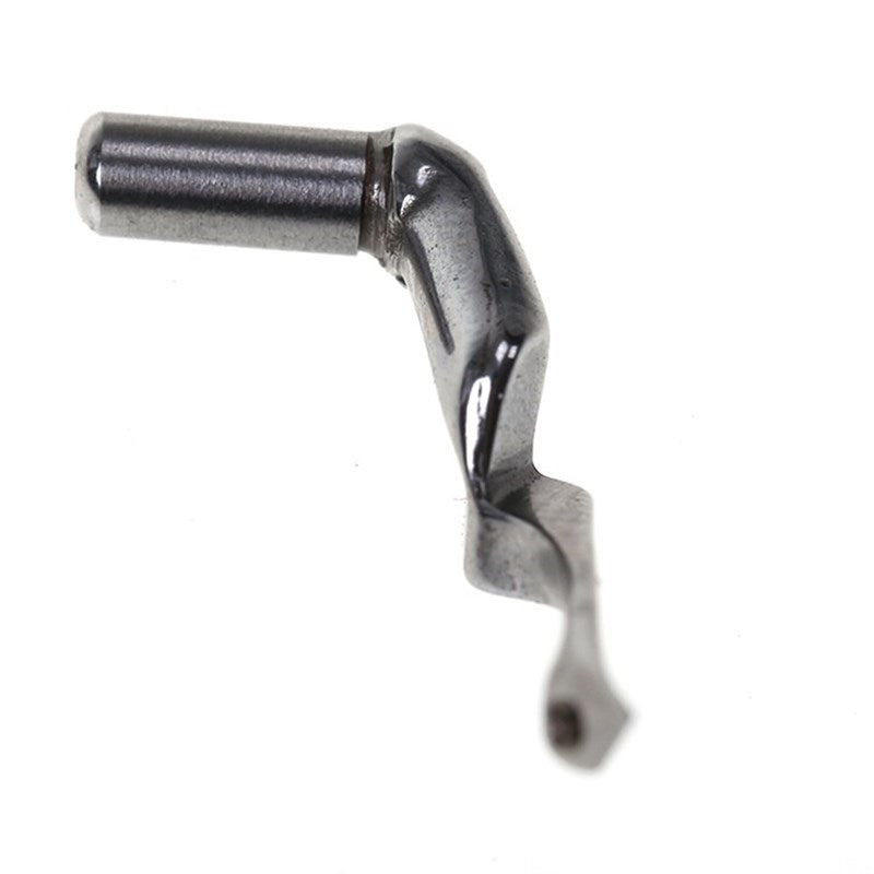 Juki Overlok 3900 Üst Lüper / 119-99208 - görsel 5