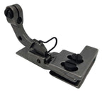 Juki Overlok 5 İplik Büzgü Ayak / 13036-13 - görsel 2