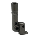 Juki Overlok 6700 5 İp Kot İğne Bağı / 121-50702 - görsel 2