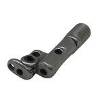 Juki Overlok 6700 5 İp Kot İğne Bağı / 121-50702 - görsel 3