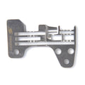Juki Overlok 6700 6 İp Penye Plaka / R4608-J6D-E01