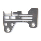 Juki Overlok 6700 6 İp Penye Plaka / R4608-J6D-E01 - görsel 2