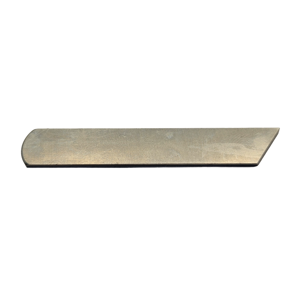 Juki Overlok 6700-6900 Alt Bıçak / 115-66502 10ADET - görsel 3