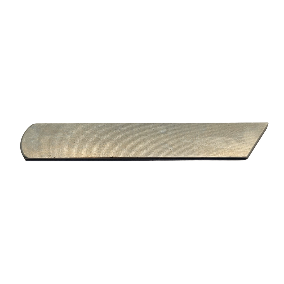 Juki Overlok 6700-6900 Alt Bıçak / 115-66502 10ADET - görsel 3