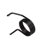 Juki Overlok 6700-6900 Yan Mandal Yay / 118-02006 - görsel 5