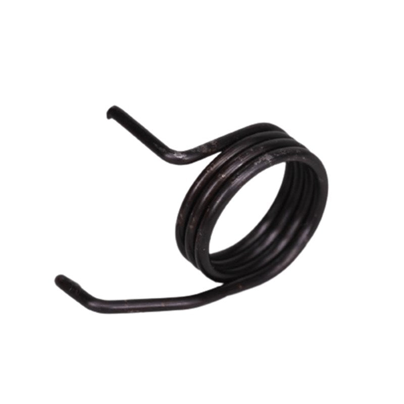 Juki Overlok 6700-6900 Yan Mandal Yay / 118-02006 - görsel 3