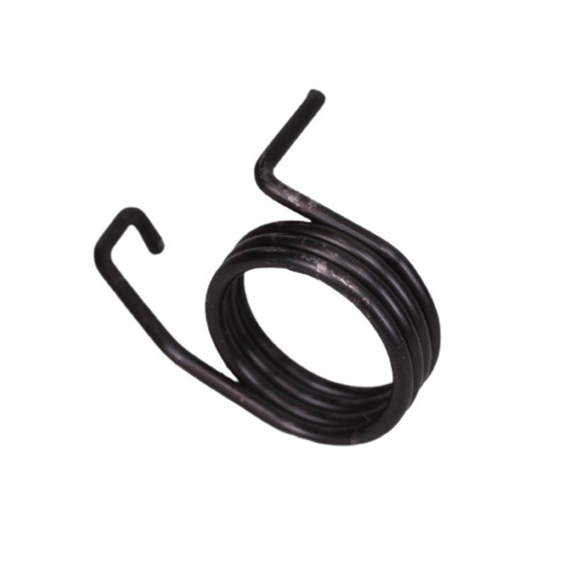 Juki Overlok 6700-6900 Yan Mandal Yay / 118-02006 - görsel 2