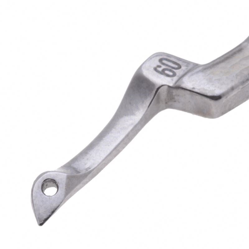 Juki Overlok 6700 Üst Lüper / 121-76103 - görsel 5