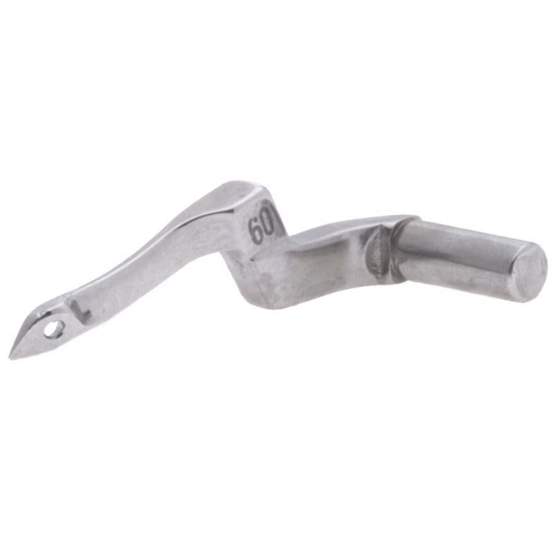 Juki Overlok 6700 Üst Lüper / 121-76103 - görsel 3