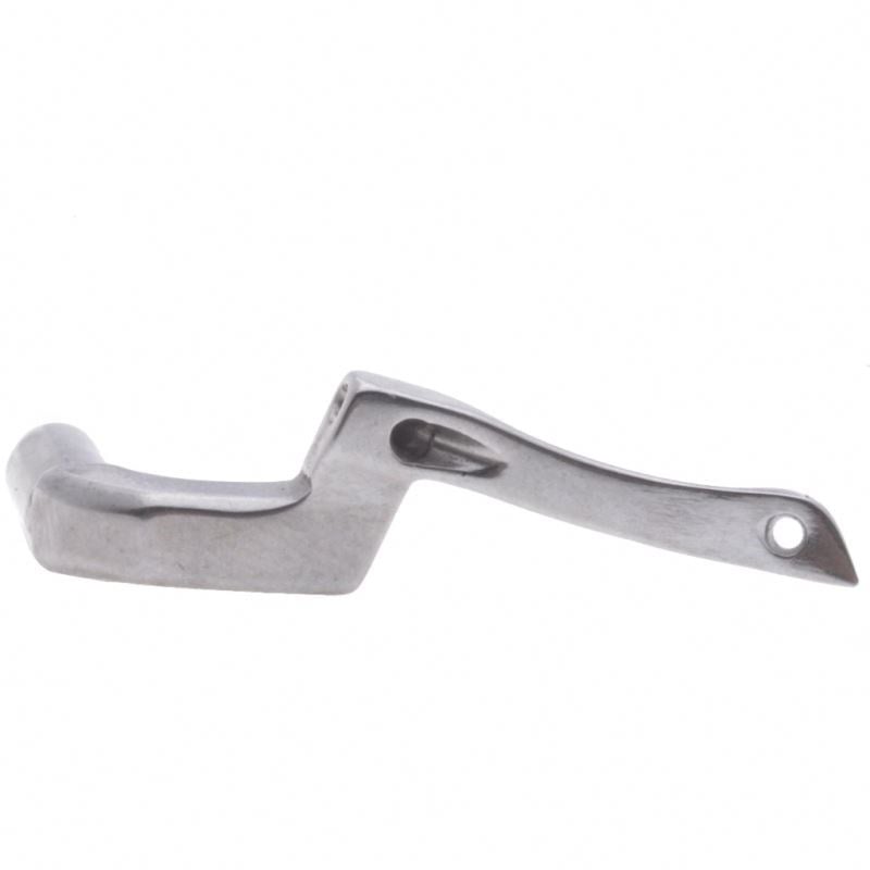 Juki Overlok 6700 Üst Lüper / 121-76103 - görsel 4