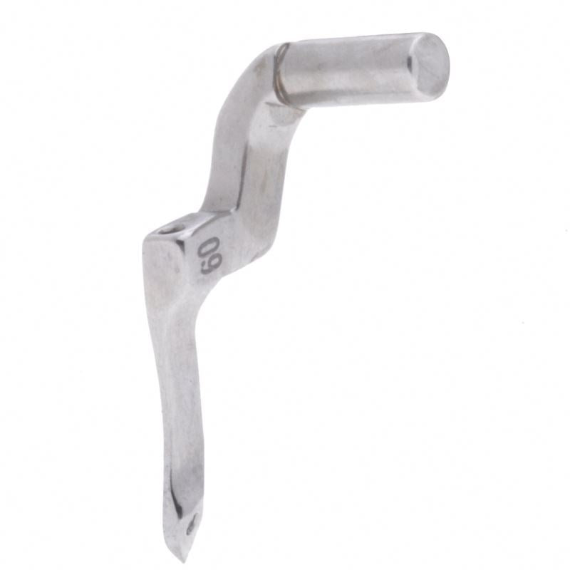 Juki Overlok 6700 Üst Lüper / 121-76103 - görsel 2