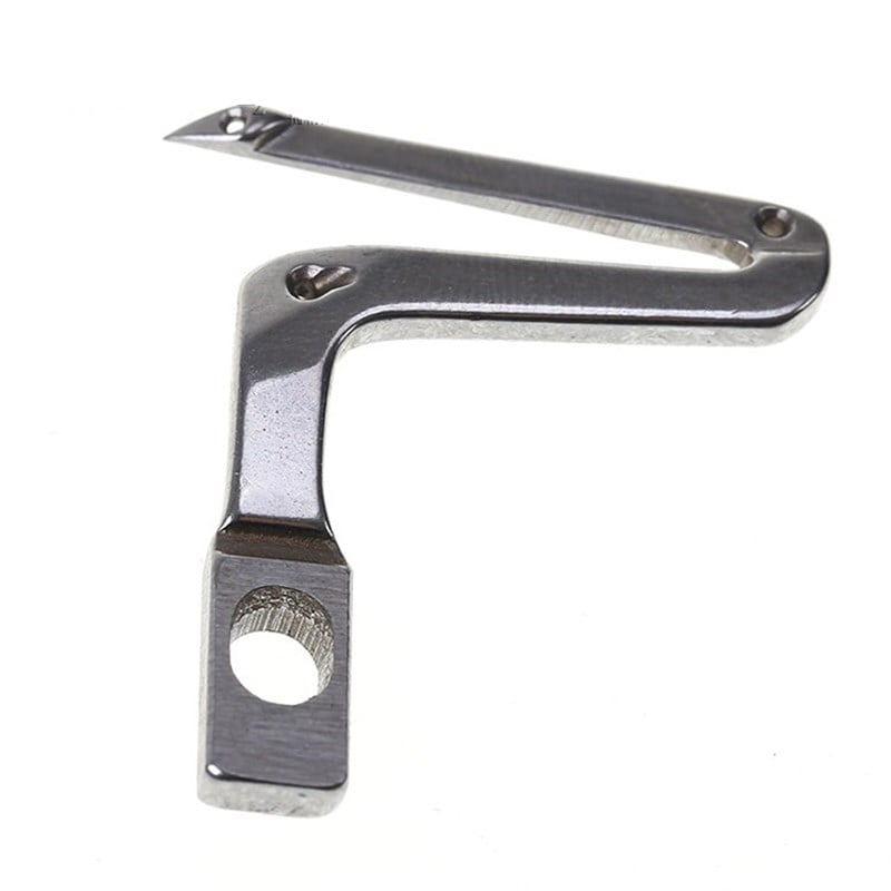 Juki Overlok Alt Lüper / 118-88401 - görsel 2