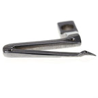Juki Overlok Alt Lüper / 118-88401 - görsel 5