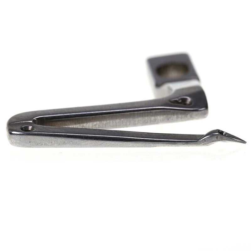 Juki Overlok Alt Lüper / 118-88401 - görsel 5