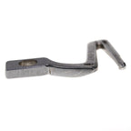Juki Overlok Alt Lüper / 118-88401 - görsel 3