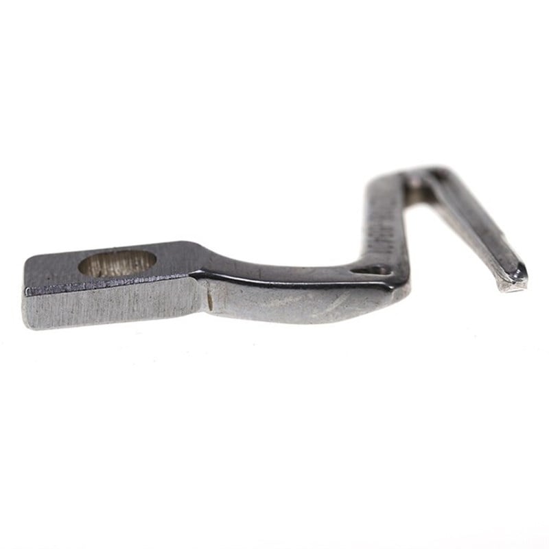 Juki Overlok Alt Lüper / 118-88401 - görsel 3