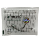 Juki Overlok Cep Biye Lüperi / LL81600 - görsel 4