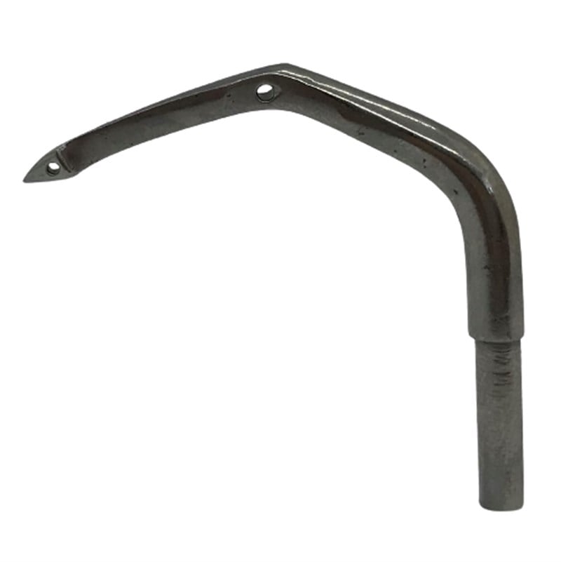 Juki Overlok Cep Biye Lüperi / LL81600 - görsel 2