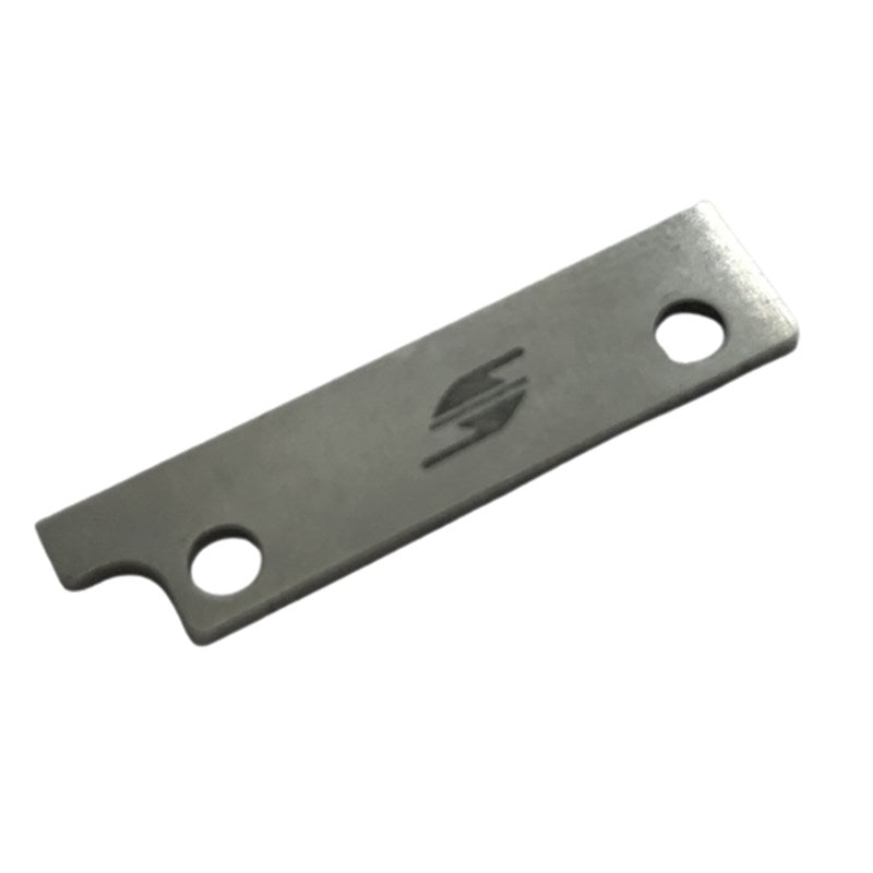 Juki Overlok T042 Sabit Bıçak / MAT00505000 - görsel 2
