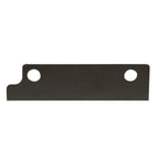 Juki Overlok T042 Sabit Bıçak / MAT00505000 - görsel 3