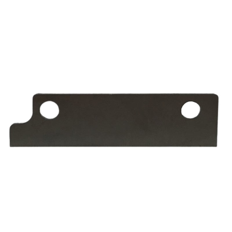 Juki Overlok T042 Sabit Bıçak / MAT00505000 - görsel 3