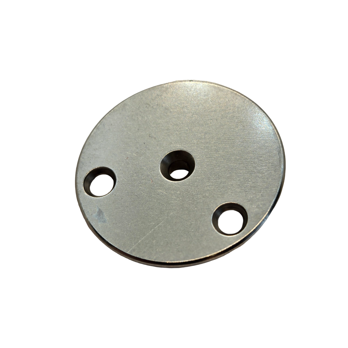 Juki Ponteriz 2.3mm Plaka / B2426-280-00C - görsel 2