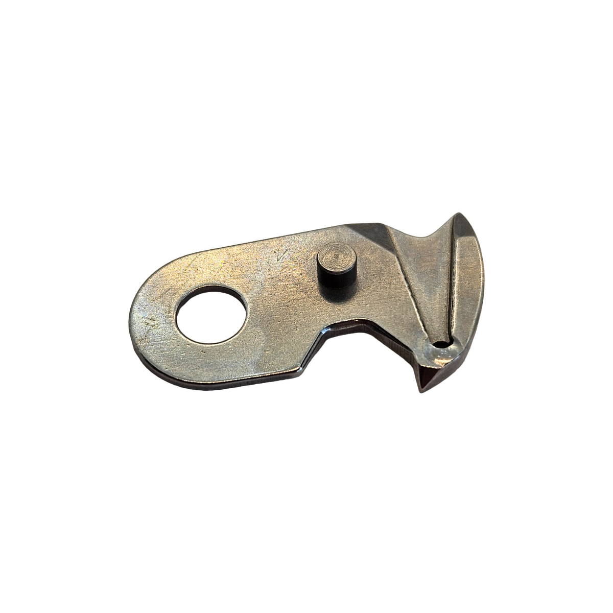 Juki Ponteriz LK1850 Hareketli Bıçak / B2421-280-0A0 - görsel 2