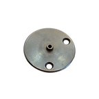 Juki Ponteriz LK1900 Yuvarlak 1.6mm Plaka / MAZ-15801000 - görsel 2