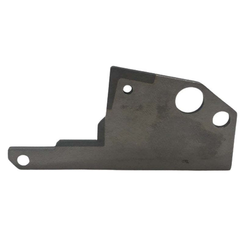 Juki Overlok T042 5 İp Sabit Bıçak / MAT0360500A - görsel 2